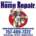TV Repair Team logo